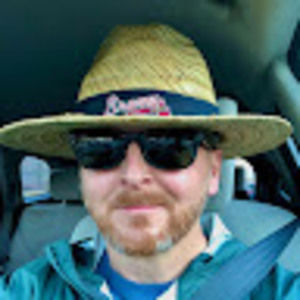 Meet your Posher, Hal